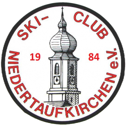 Skiclub Niedertaufkirchen